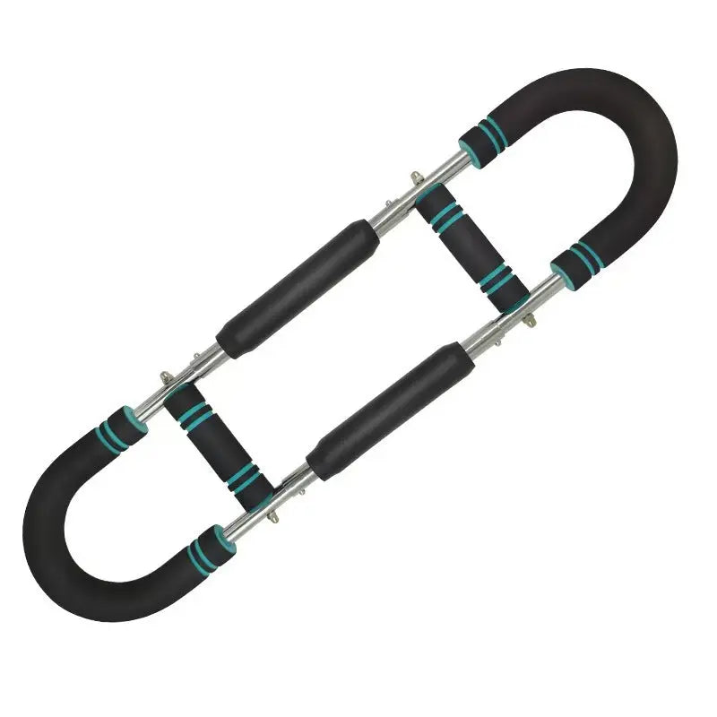 Adjustable U-Shaped Arm & Chest Trainer V.I.P Digital Presence