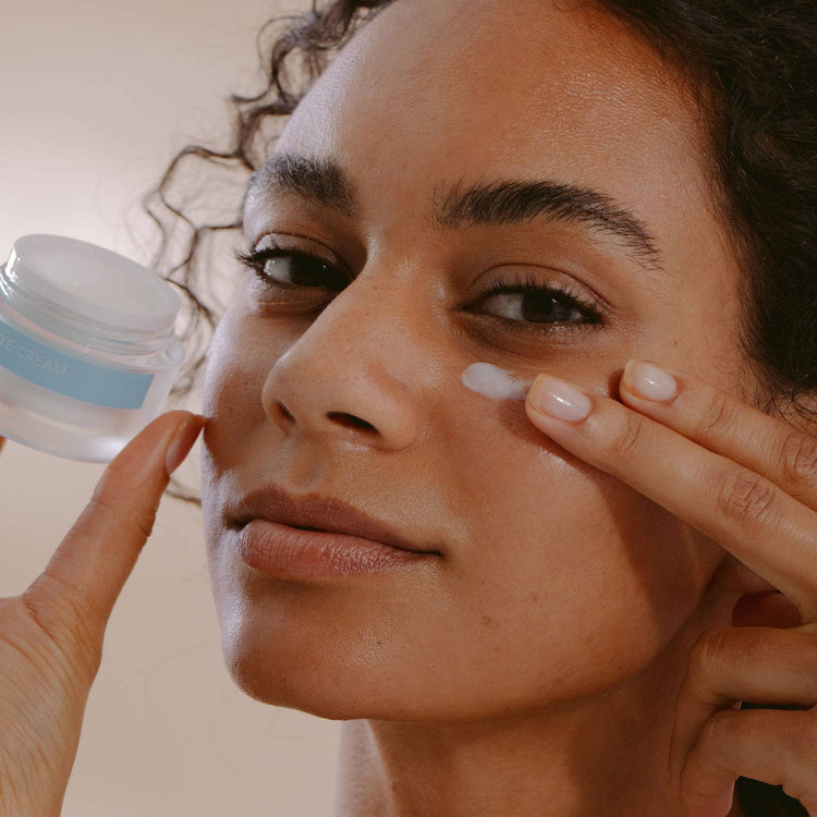 Complete Complexion Kit Cosmedica Skincare