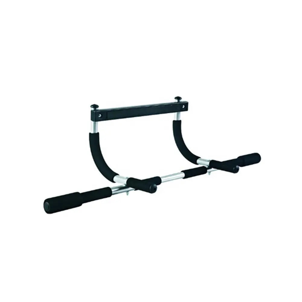 Sports Products Fitness Equipment Indoor Pull-Up Bar Vellmara