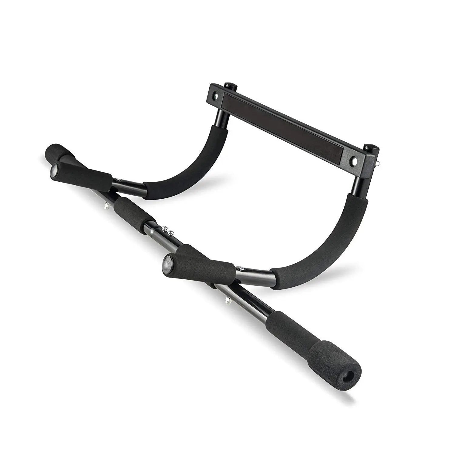 Sports Products Fitness Equipment Indoor Pull-Up Bar Vellmara