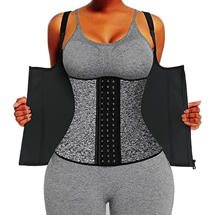 Fitness Sweat-wicking Yoga Wear Running Exercise Shaping Clothes My Store