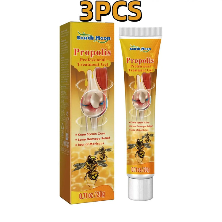 20g South Moon Bone And Joint Care Cream Care Lumbar Cervical Vertebrae Relieve Knee Muscle Bone Pain Body Healthy Massage Cream Roksy