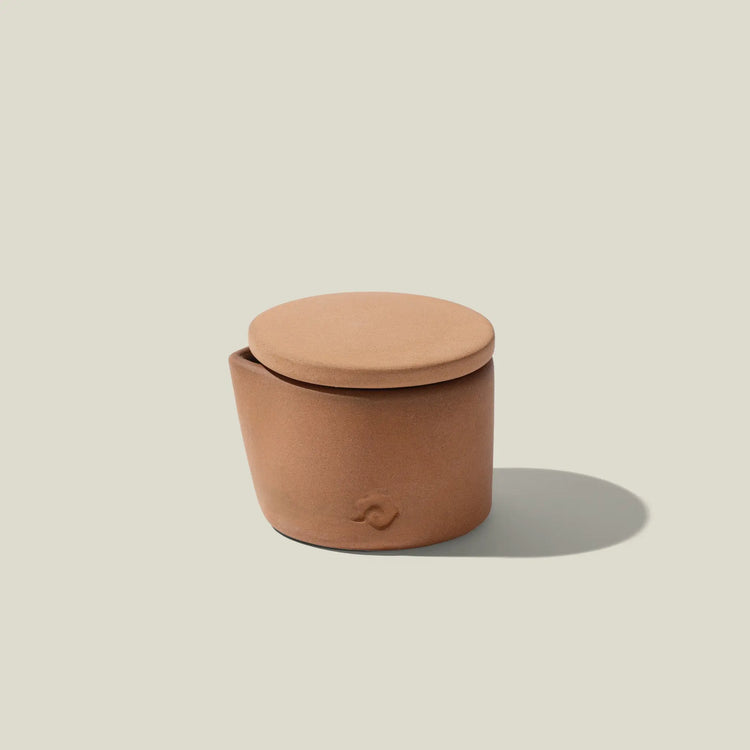 Jazmín Tropical Massage Candle Santu Beauty