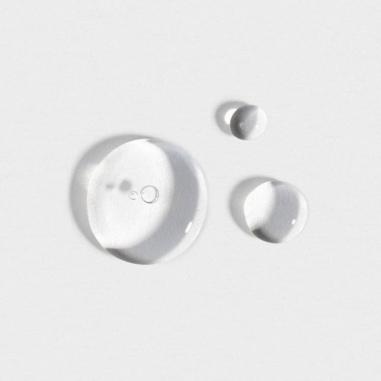 Deluxe Glow Kit Cosmedica Skincare