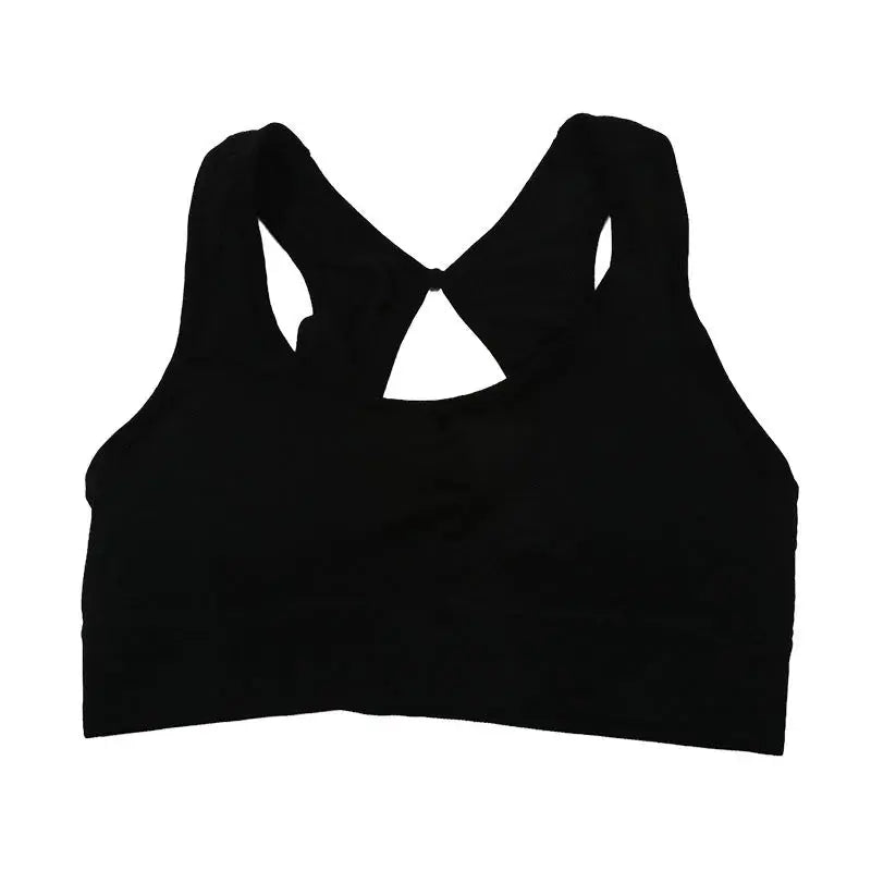 Yoga Women's Fitness Suit Shorts Workout Set THRIXINE