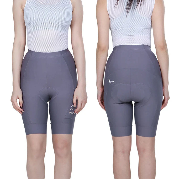 Breathable Women&