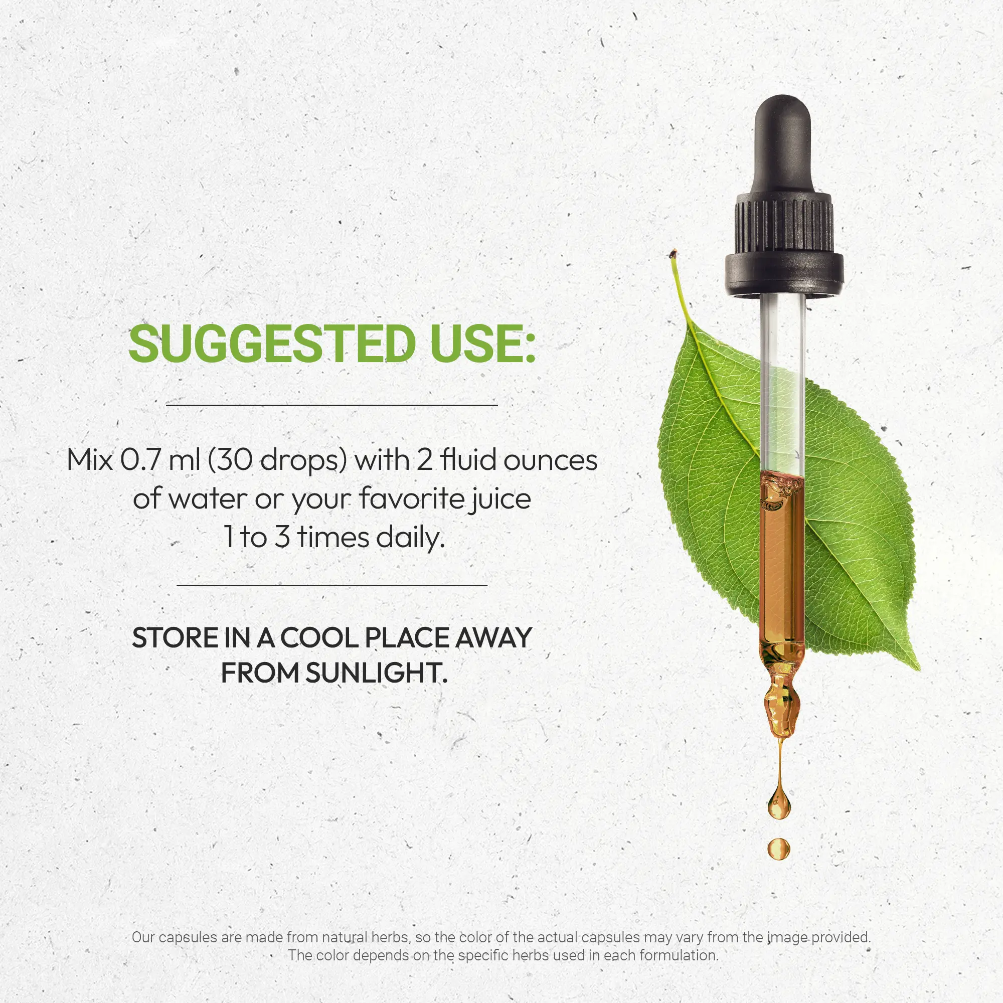 St. John's Wort Tincture Secrets Of The Tribe