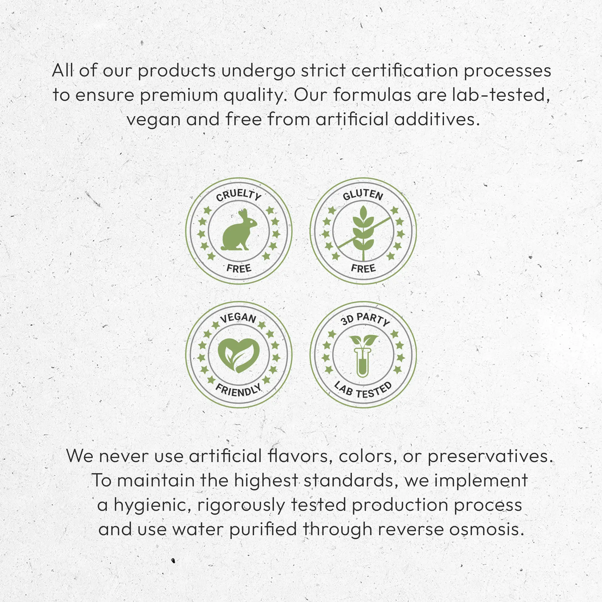 St. John's Wort Tincture Secrets Of The Tribe