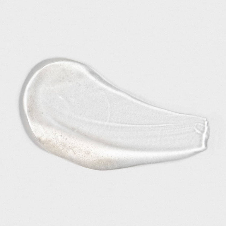 Rise + Shine Cosmedica Skincare