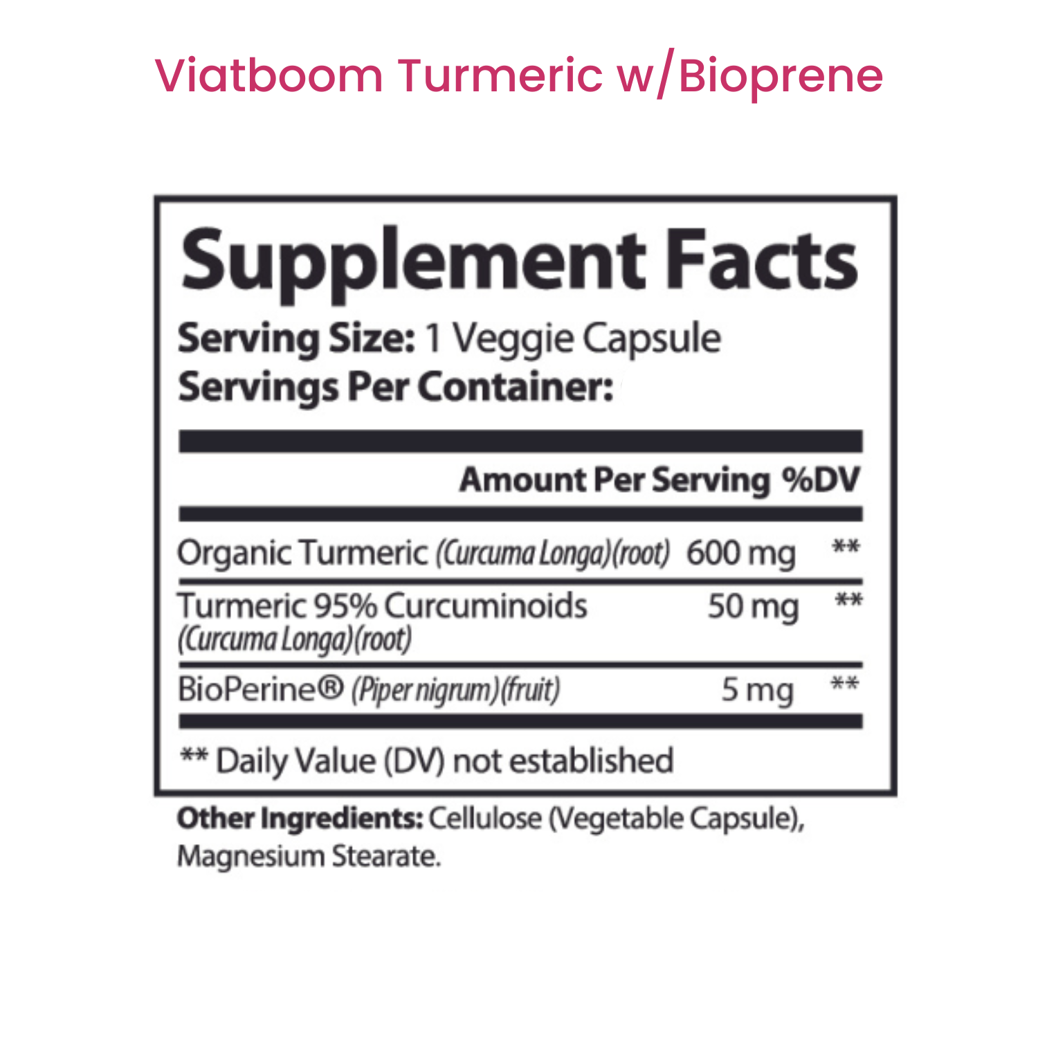 Vitaboom | Longevity Vitaboom.com