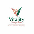 VitalityEverywhere