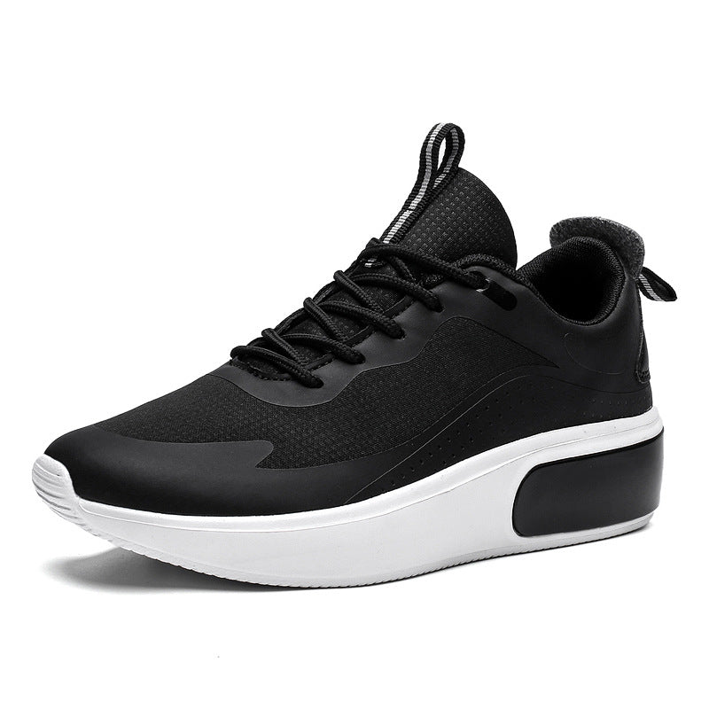 2019 Women’s Casual Sports Shoes - Trendy & Comfortable LadyShow.Store
