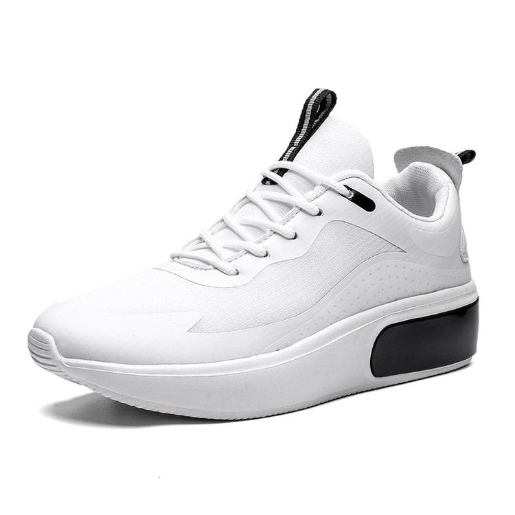 2019 Women’s Casual Sports Shoes - Trendy & Comfortable LadyShow.Store