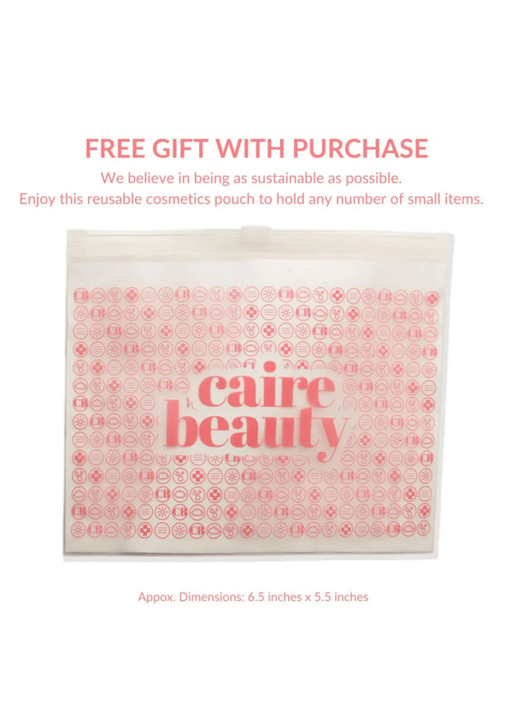 Best Moisturizer for Mature Skin Caire Beauty