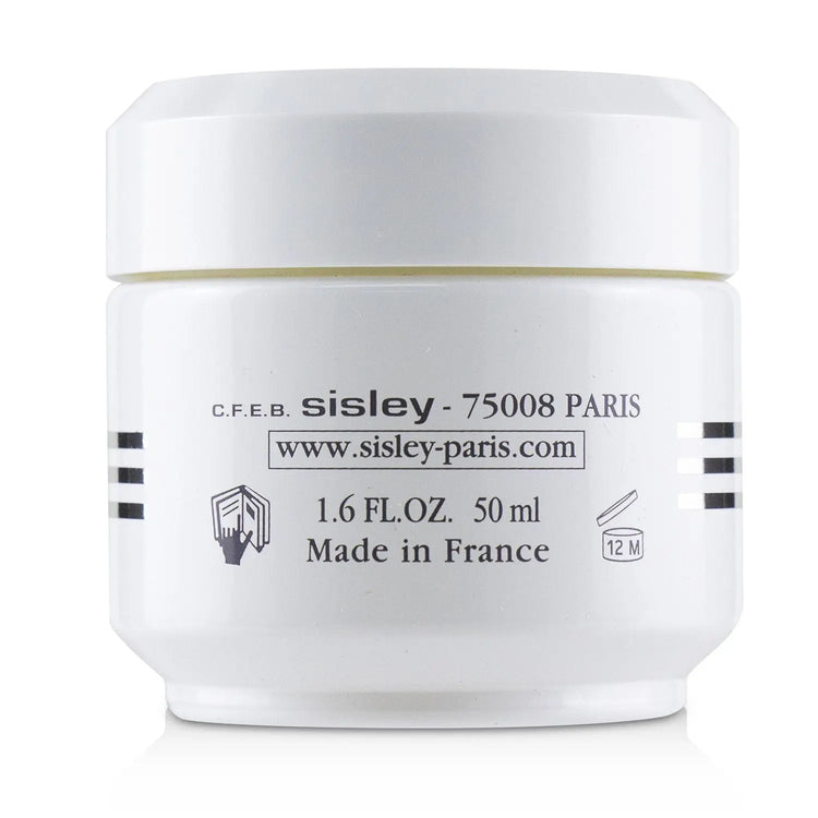 Velvet Nourishing Cream With Saffron Flowers 7DAY&