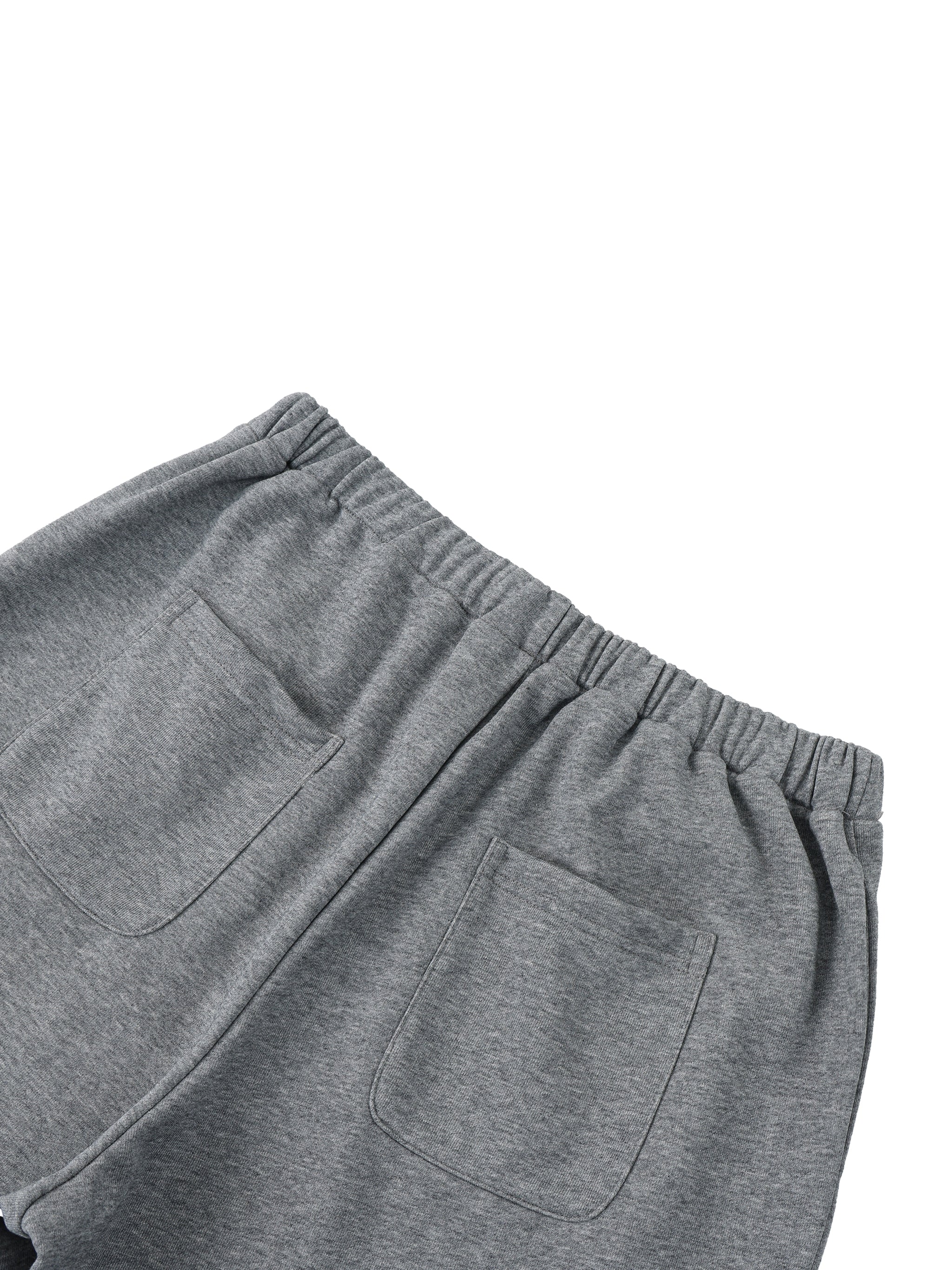 Loki & Ivy Women's Wide Leg Sweatpants THRIXINE