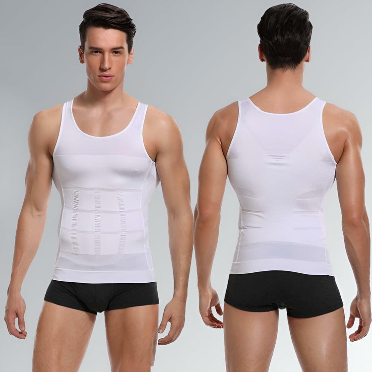 LAURUSHAPE Men&