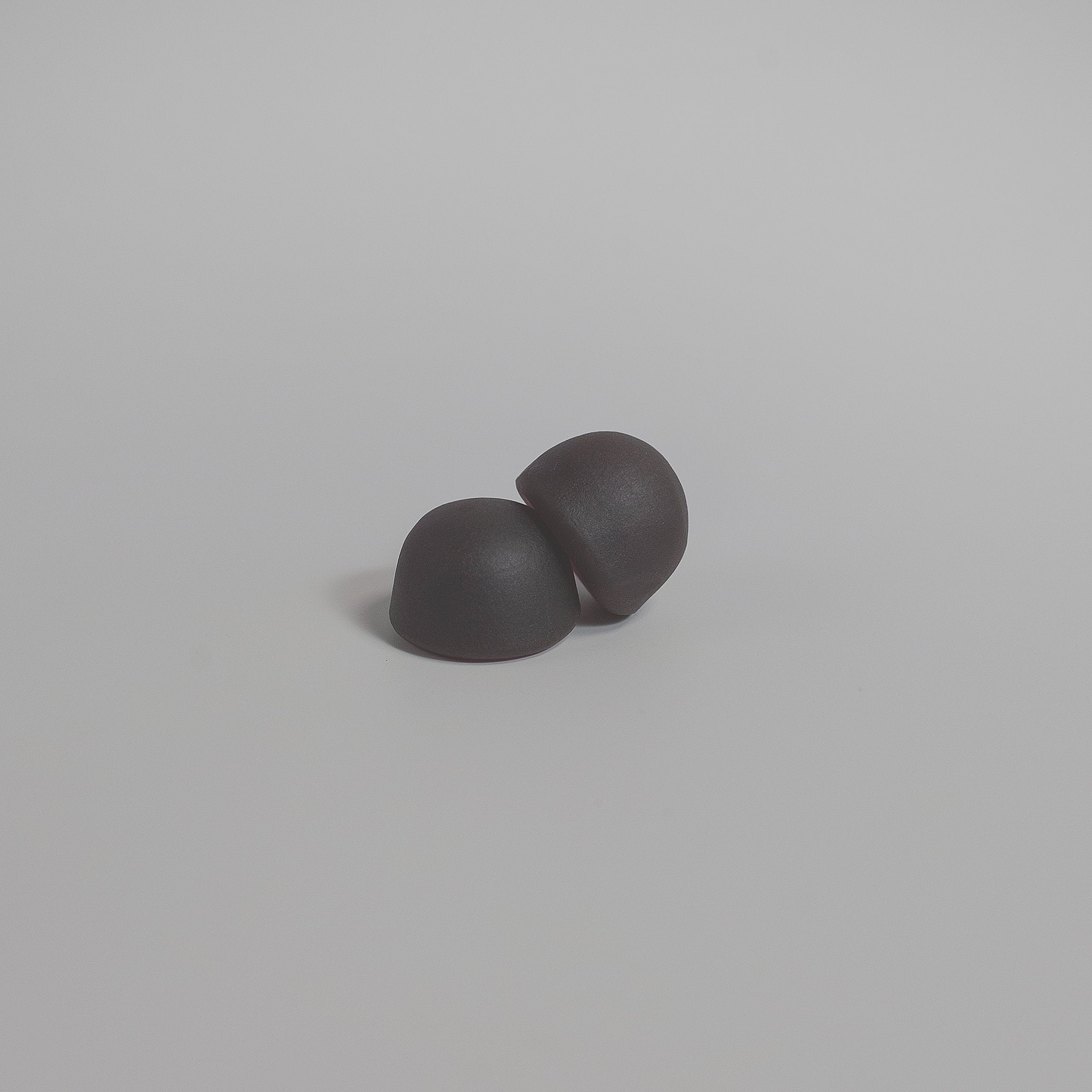 Mushroom Gummies for Enhanced Wellness Support | Mushroom Extract Complex 60ct Roksy