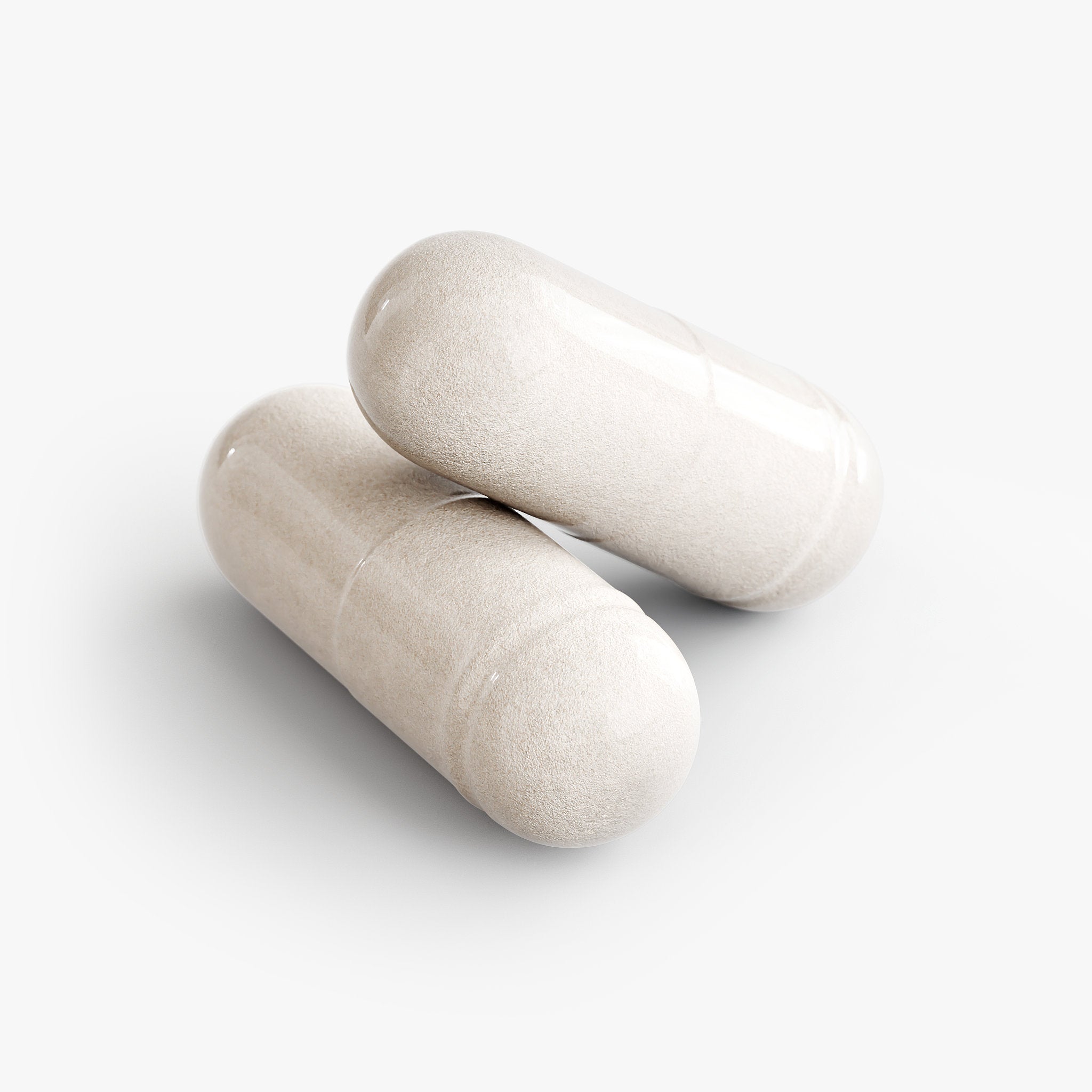 Keto BHB Capsules: Premium Supplement for Keto | Weight Loss 60 Caps Roksy