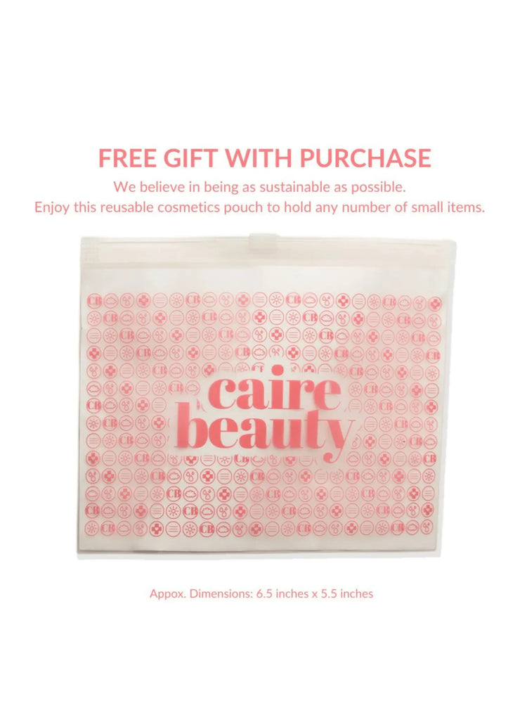 Triple Lift Molecule Mask Caire Beauty