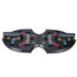 Butterfly Push-up Board Bracket Men And Women Fitness Equipment FLIPSTYLEZLLC