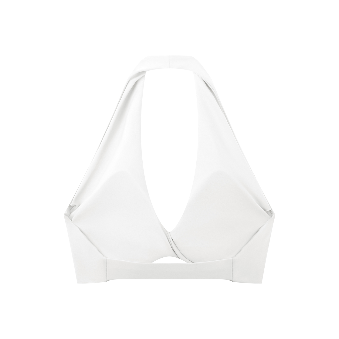 Loki & Ivy Women&