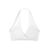 Loki & Ivy Women&