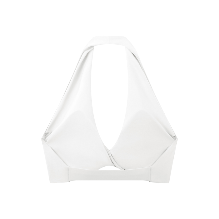 Loki & Ivy Women&