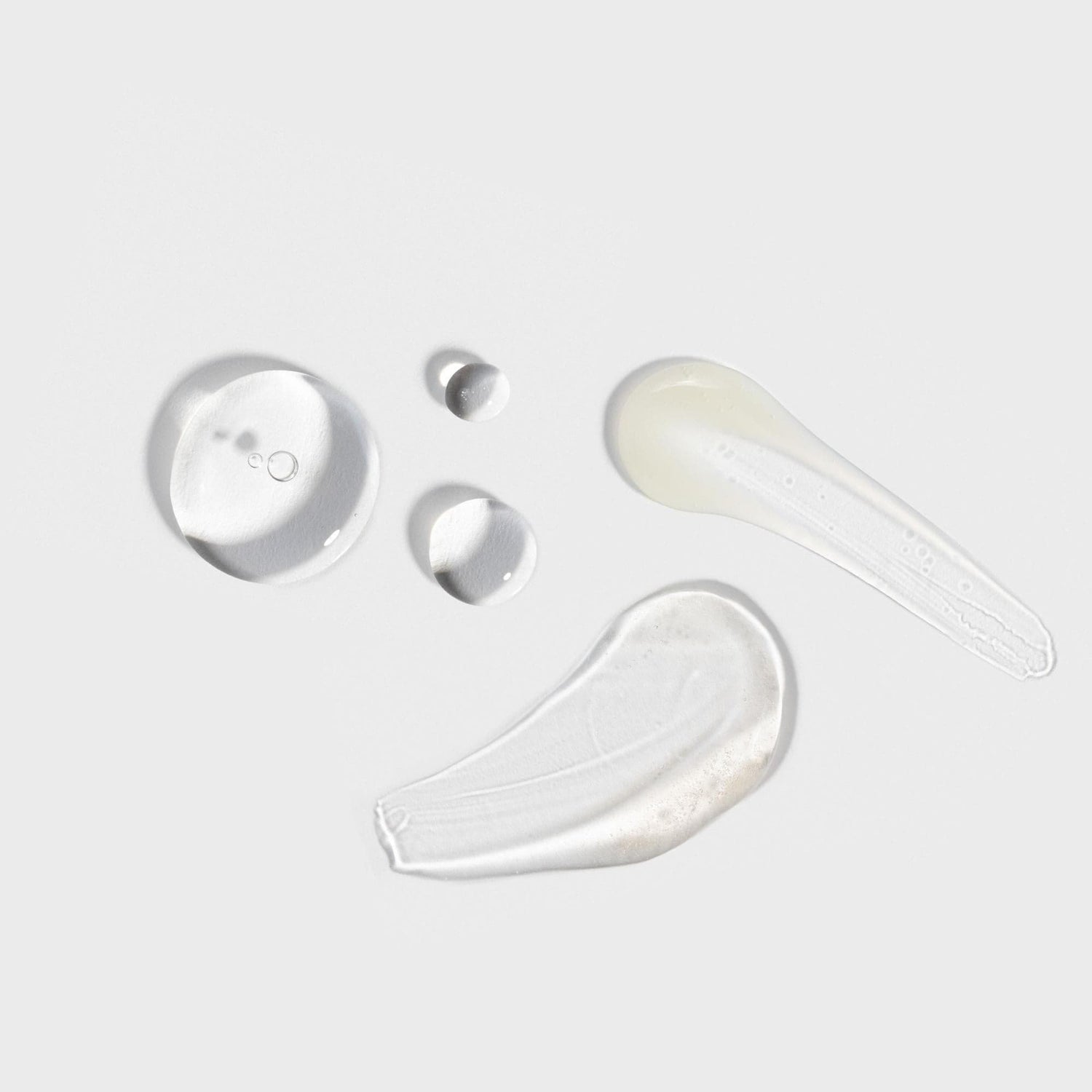 Essential Hydration System Cosmedica Skincare