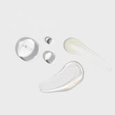 Essential Hydration System Cosmedica Skincare
