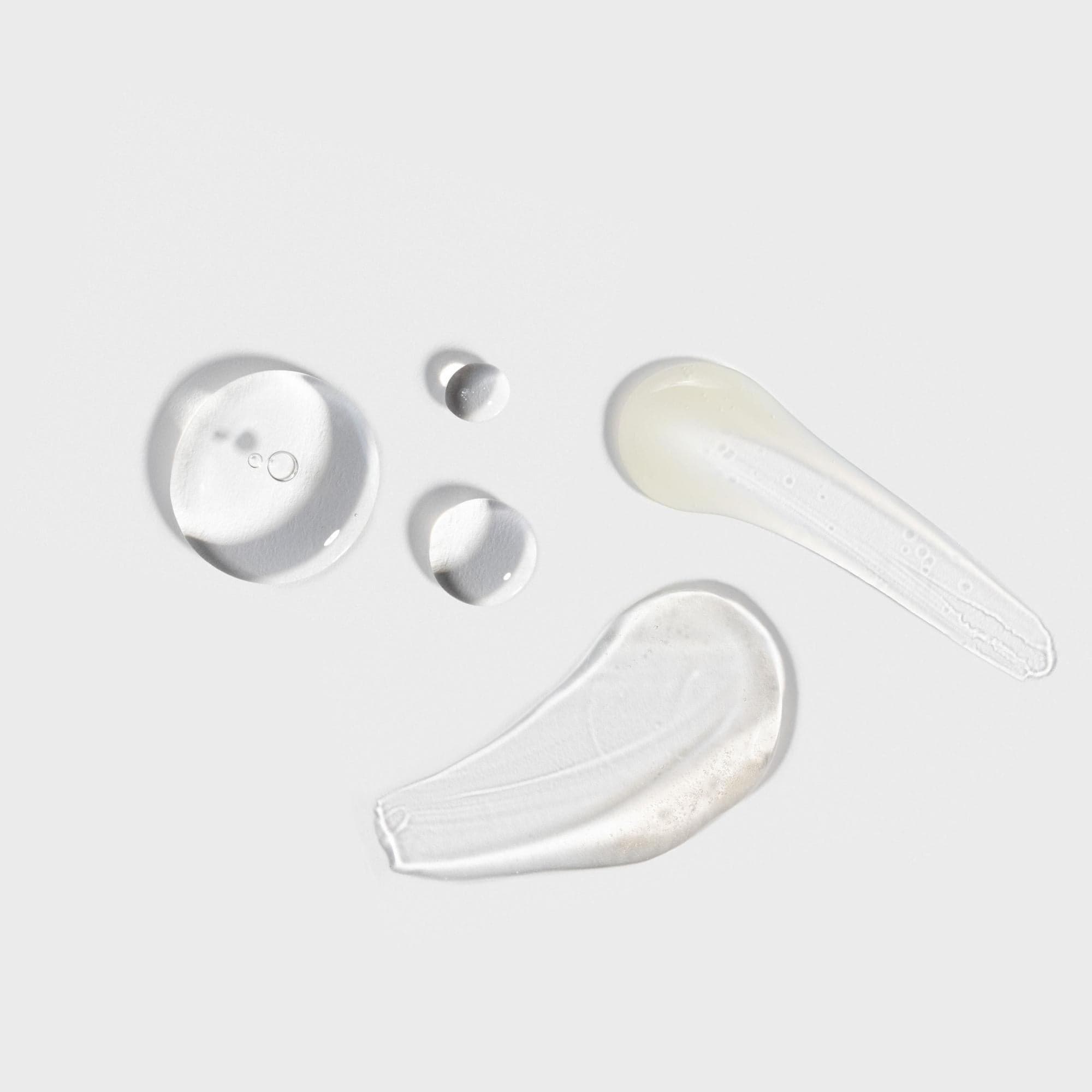 Essential Hydration System Cosmedica Skincare