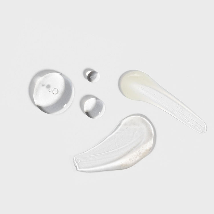 Essential Hydration System Cosmedica Skincare