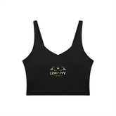 Loki & Ivy Women&
