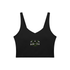Loki & Ivy Women&