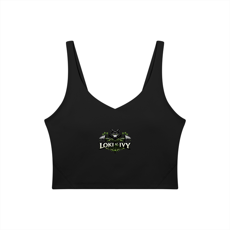 Loki & Ivy Women&