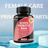 Women&