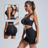 2-Piece Women&