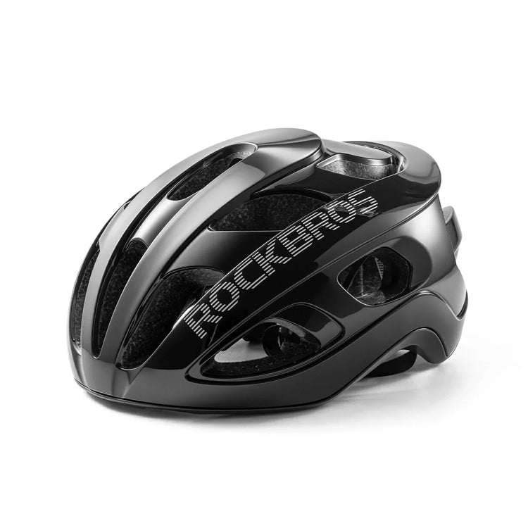LK-66 Adult Bike Cycling Helmet ROCKBROS-US