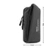 Running Arm Bag for Men and Women Outdoor Sports Arm Cover Fitness Equipment Universal Mobile Phone Cover Wrist Bag Sweatproof V.I.P Digital Presence