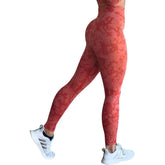 Women’s Push-Up Butt Leggings Social Buzz eSIMs