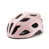 LK-66 Adult Bike Cycling Helmet ROCKBROS-US