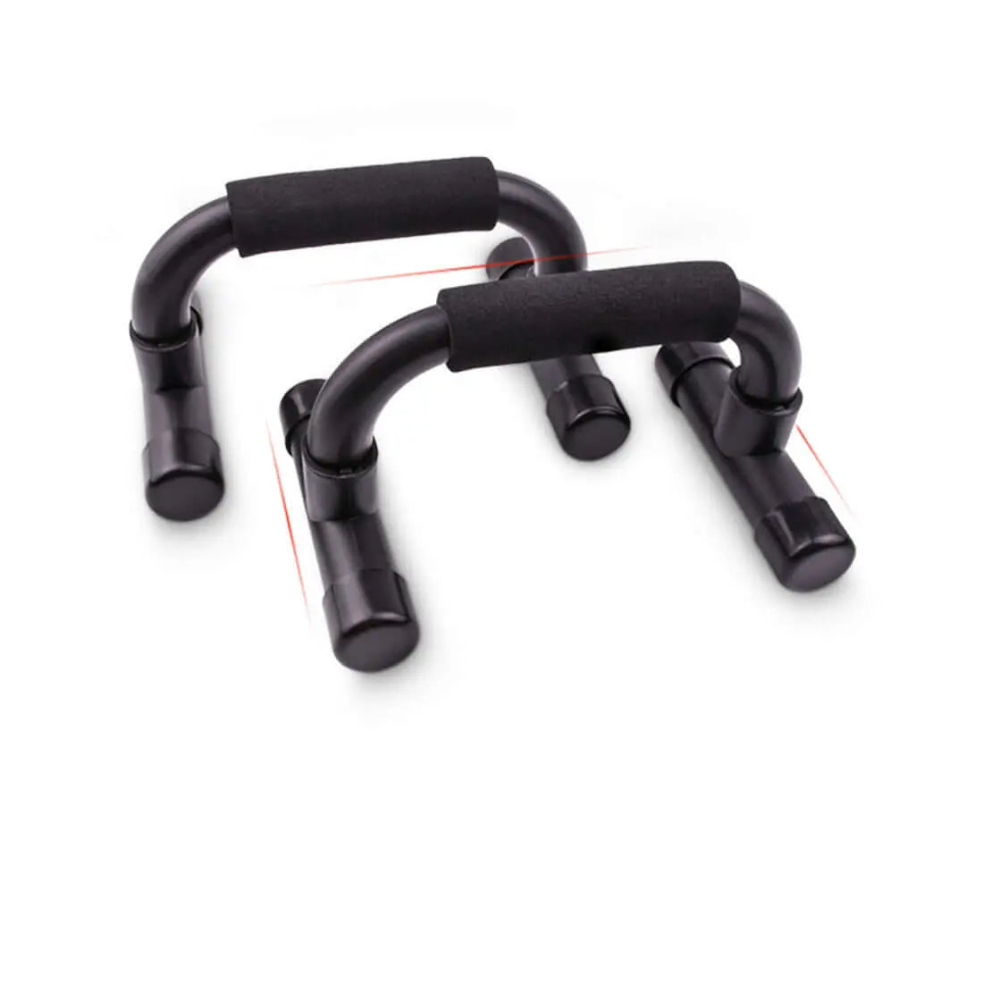 Home Multifunctional Fitness Training Equipment Vellmara