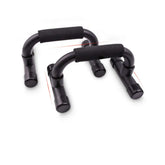 Home Multifunctional Fitness Training Equipment Vellmara