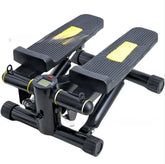 Household Mini Treadmill Sports Slimming Fitness Equipment Pi-Mart