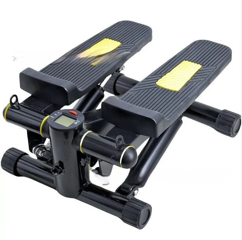 Household Mini Treadmill Sports Slimming Fitness Equipment Pi-Mart