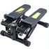 Household Mini Treadmill Sports Slimming Fitness Equipment Pi-Mart