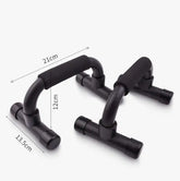Home Multifunctional Fitness Training Equipment Vellmara