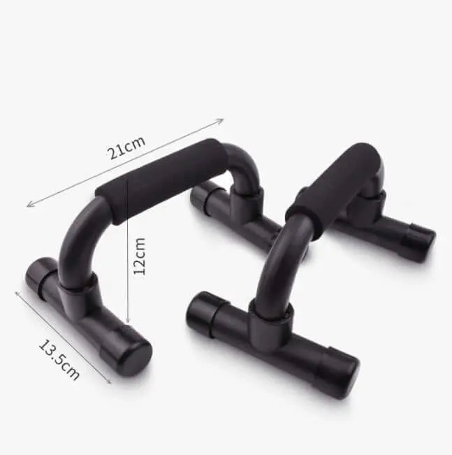 Home Multifunctional Fitness Training Equipment Vellmara