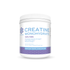 Creatine Monohydrate FORTCORE.US