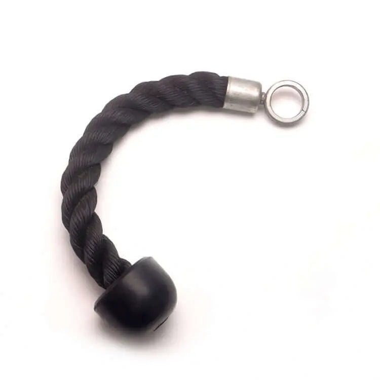 Pull Rope Fitness Training Device Vellmara